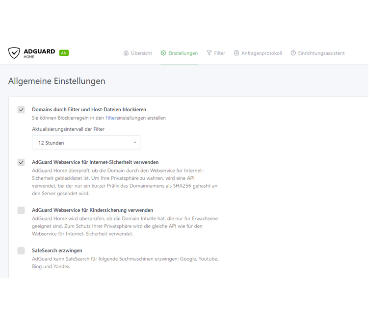 adguard-2.png