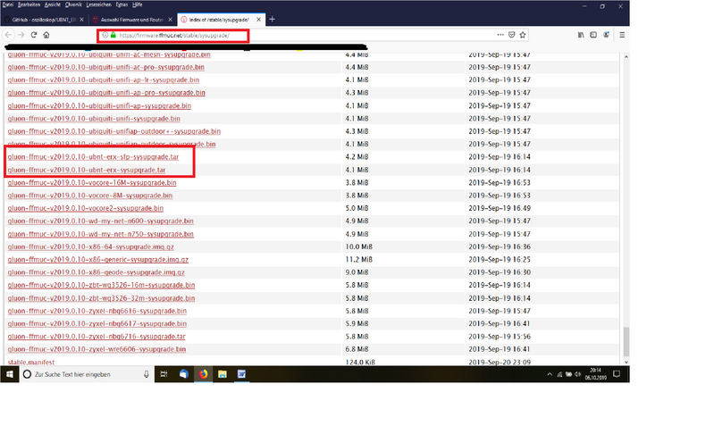 bild-1-sysupgrade-erx.png bild-1-sysupgrade-erx.png