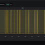 grafana_noise.png