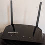 netgear_r6120.jpg