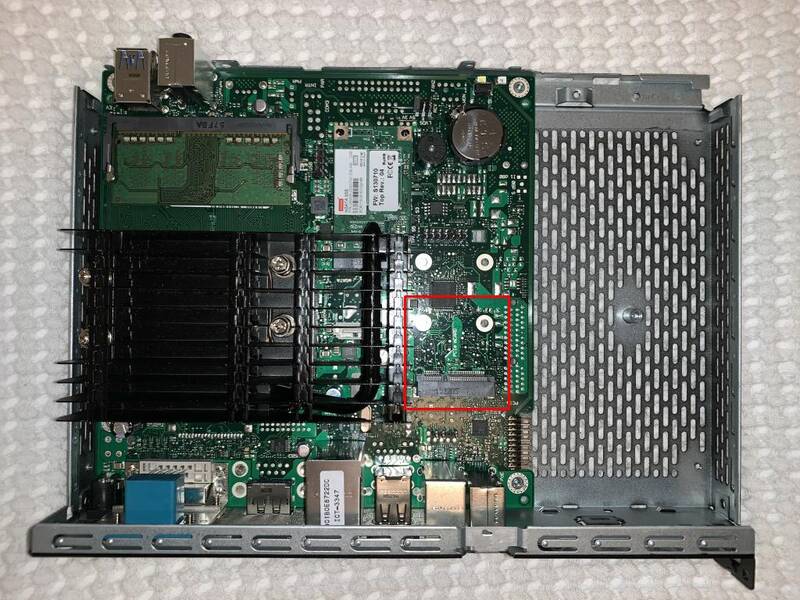 s720-case_open.jpg s720-case_open.jpg