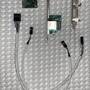 s720-pcie_lan-adapter.jpg
